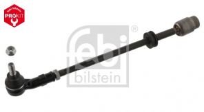 Febi 01121 - Spojovacia tyč -