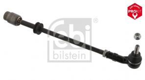 Febi 01127 - Spojovacia tyč -