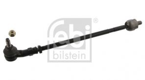 Febi 01146 - Spojovacia tyč -