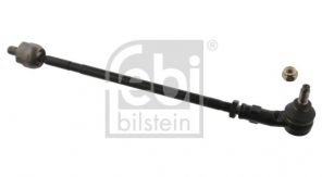 Febi 01147 - Spojovacia tyč -