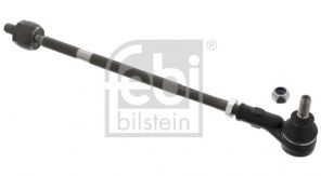 Febi 01163 - Spojovacia tyč -
