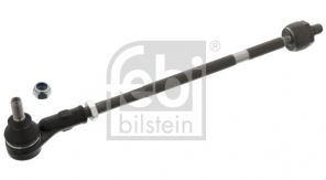 Febi 01169 - Spojovacia tyč -