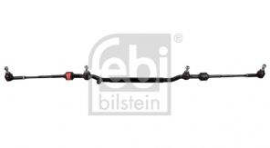 Febi 01665 - Spojovacia tyč -
