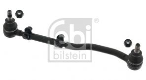 Febi 01831 - Spojovacia tyč -