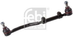 Febi 01852 - Spojovacia tyč -