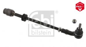 Febi 02145 - Spojovacia tyč -