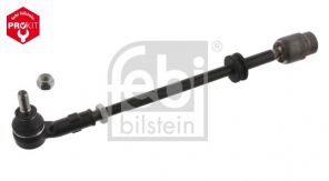 Febi 02146 - Spojovacia tyč -