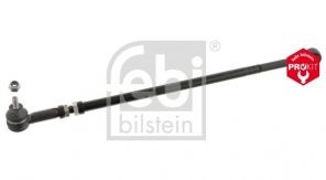 Febi 02266 - Spojovacia tyč -