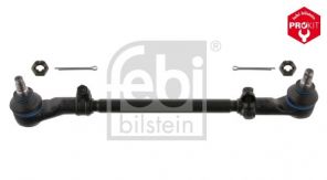 Febi 02289 - Spojovacia tyč -