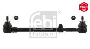 Febi 02385 - Spojovacia tyč -