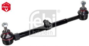 Febi 02386 - Spojovacia tyč -