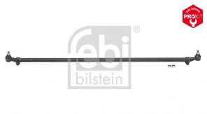 Febi 03386 - Spojovacia tyč -