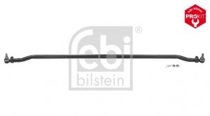Febi 03388 - Spojovacia tyč -