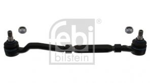 Febi 04786 - Spojovacia tyč -