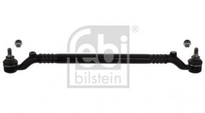 Febi 04882 - Spojovacia tyč -