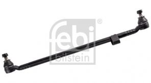 Febi 06467 - Spojovacia tyč -