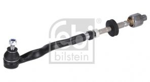 Febi 06628 - Spojovacia tyč -