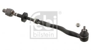 Febi 06629 - Spojovacia tyč -