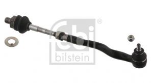 Febi 06636 - Spojovacia tyč -