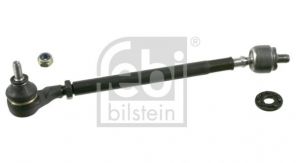 Febi 06953 - Spojovacia tyč -