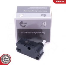 SKV 96SKV941 - Motorček ovládania svetlometu