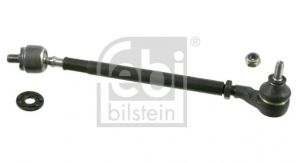 Febi 06956 - Spojovacia tyč -
