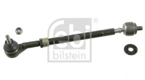 Febi 06957 - Spojovacia tyč -