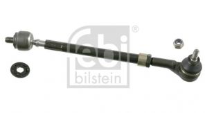 Febi 06958 - Spojovacia tyč -