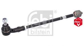 Febi 07984 - Spojovacia tyč -
