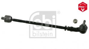 Febi 07990 - Spojovacia tyč -
