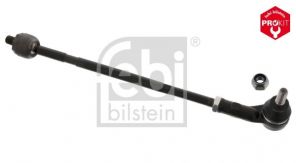 Febi 08053 - Spojovacia tyč -