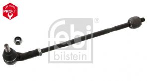 Febi 08054 - Spojovacia tyč -