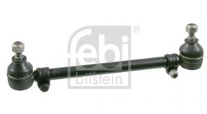 Febi 08581 - Spojovacia tyč -