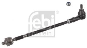 Febi 10025 - Spojovacia tyč -