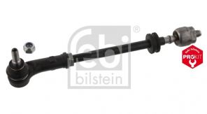 Febi 10588 - Spojovacia tyč -