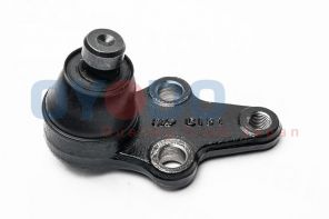 Oyodo 10Z0521-OYO - Nosný čap -