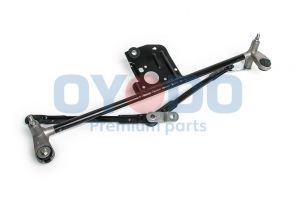 Oyodo 90B0257-OYO - Mechanizmus stieračov