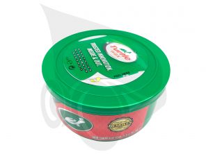 Turtle Wax Rubbing Compound Heavy Duty Cleaner, 298gr