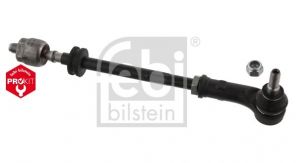 Febi 10589 - Spojovacia tyč -