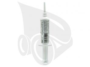 CRC Silicone Grease, 10gr