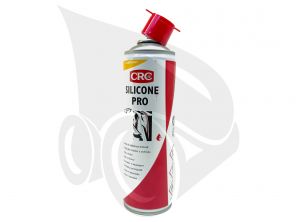 CRC Silicone Pro, 500ml
