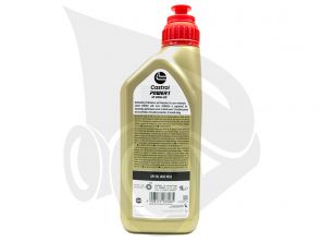 Castrol Power 1 4T 20W-50, 1L