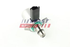 Fast FT80121 -  -