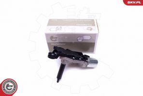 SKV 19SKV126 - Motor stieračov