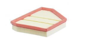 Mann-Filter C 28 092 - Vzduchový filter -