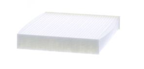 Mann-Filter CU 28 020 - Peľový filter -