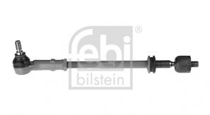 Febi 10879 - Spojovacia tyč -