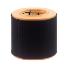 Mann-Filter C 20 043 - Vzduchový filter