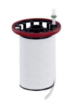 Mann-Filter PU 7005/1 - Palivový filter