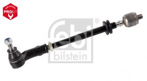 Febi 10880 - Spojovacia tyč -